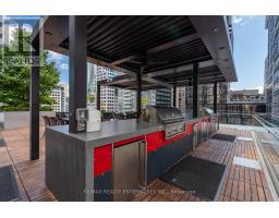 2605 - 80 John Street, Toronto, ON M5V3X4 Photo 21