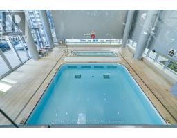 2605 - 80 John Street, Toronto, ON M5V3X4 Photo 28