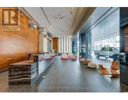 2605 - 80 John Street, Toronto, ON M5V3X4 Photo 31