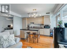 2605 - 80 John Street, Toronto, ON M5V3X4 Photo 6