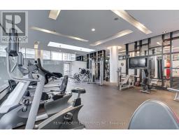 2605 - 80 John Street, Toronto, ON M5V3X4 Photo 26