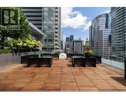 2605 - 80 John Street, Toronto, ON M5V3X4 Photo 23