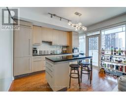 2605 - 80 John Street, Toronto, ON M5V3X4 Photo 8