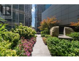 2605 - 80 John Street, Toronto, ON M5V3X4 Photo 24