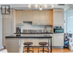 2605 - 80 John Street, Toronto, ON M5V3X4 Photo 7