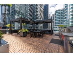 2605 - 80 John Street, Toronto, ON M5V3X4 Photo 20