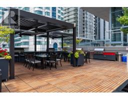 2605 - 80 John Street, Toronto, ON M5V3X4 Photo 22