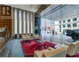 2605 - 80 John Street, Toronto, ON M5V3X4 Photo 32