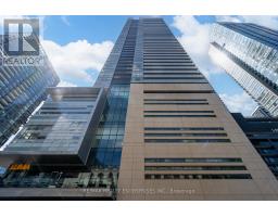 2605 - 80 John Street, Toronto, ON M5V3X4 Photo 29