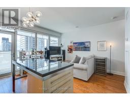2605 - 80 John Street, Toronto, ON M5V3X4 Photo 9