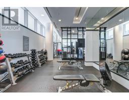 2605 - 80 John Street, Toronto, ON M5V3X4 Photo 25