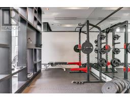 2605 - 80 John Street, Toronto, ON M5V3X4 Photo 27