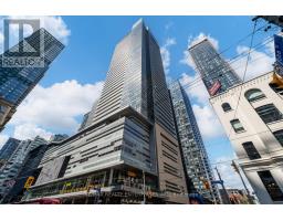 2605 - 80 John Street, Toronto, ON M5V3X4 Photo 30