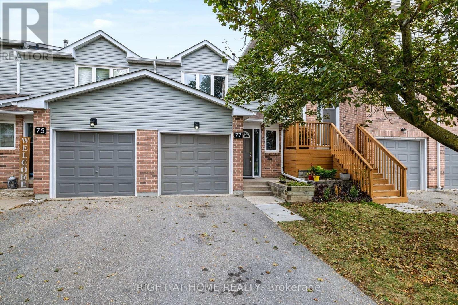 Property for sale at 77 STEWART MACLAREN ROAD
