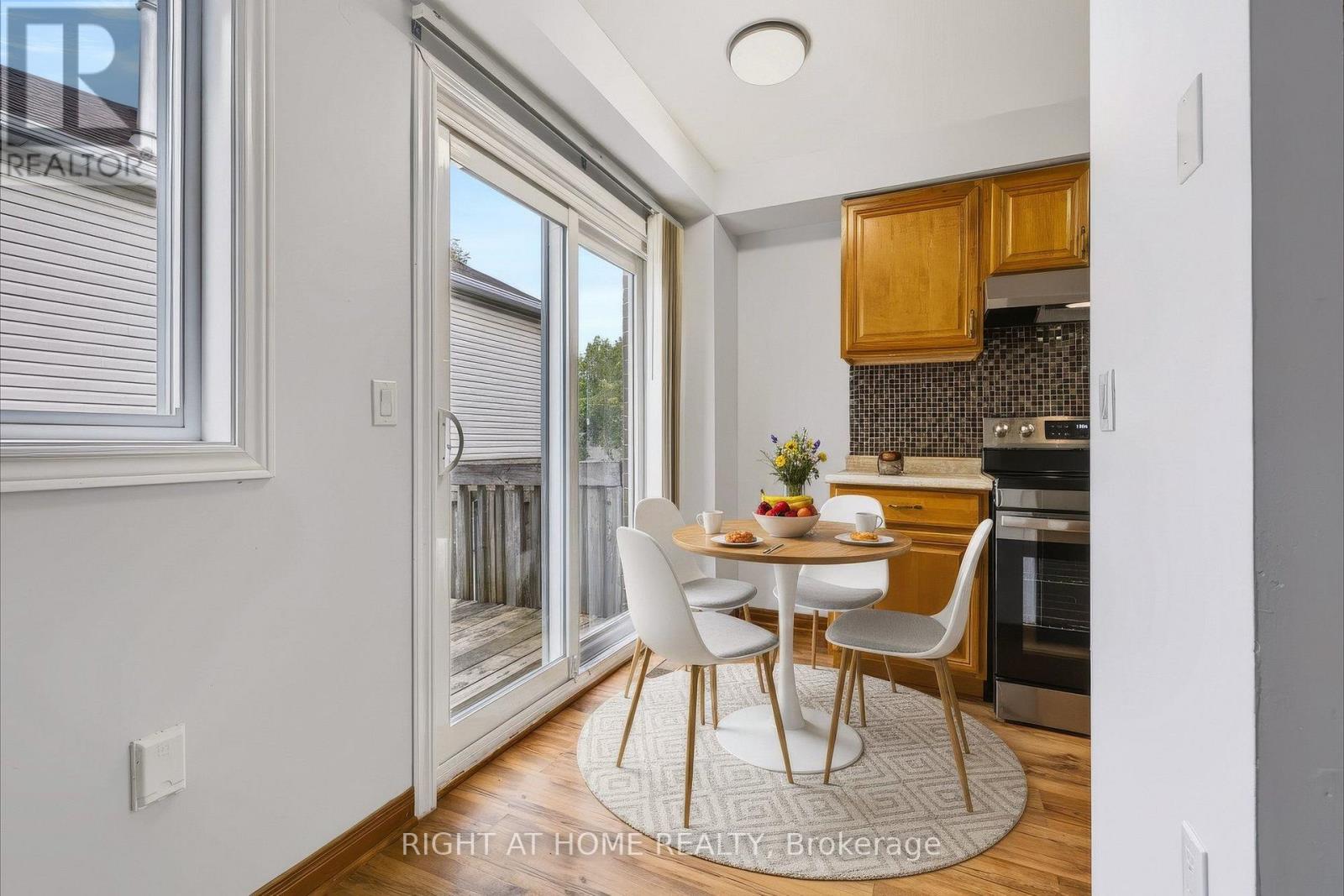 77 STEWART MACLAREN ROAD - 12