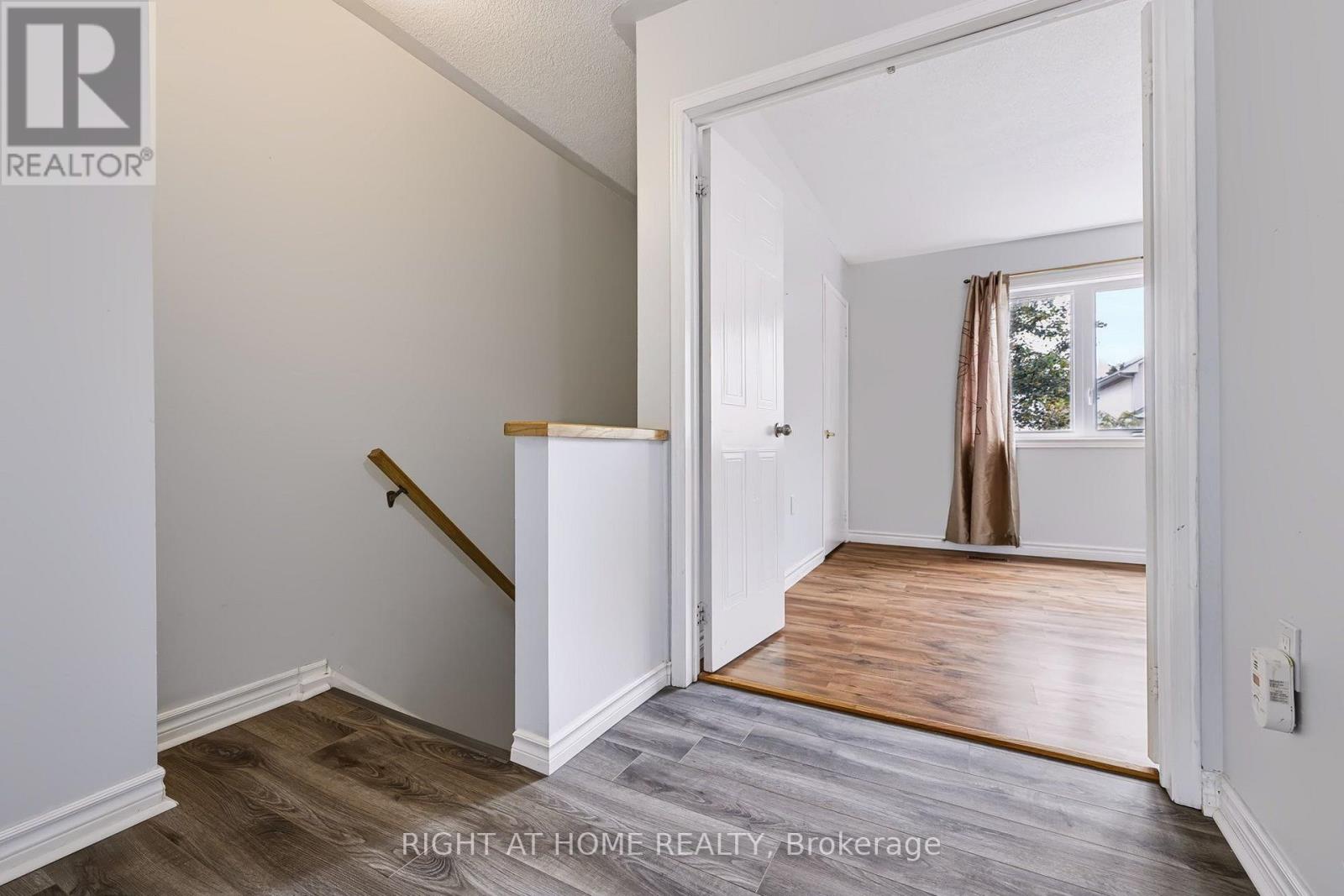 77 STEWART MACLAREN ROAD - Image 22