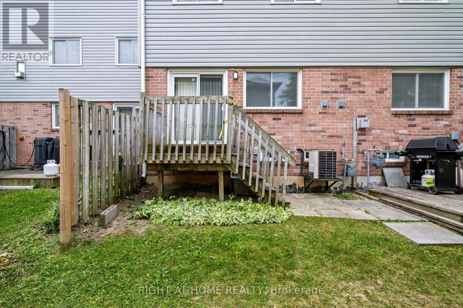 77 STEWART MACLAREN ROAD - Image 26