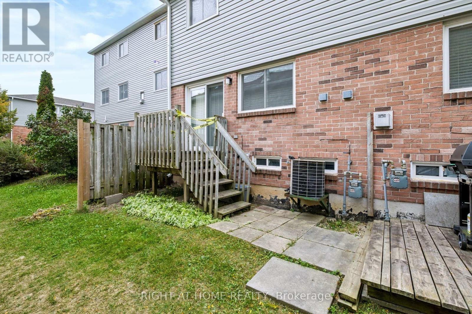 77 STEWART MACLAREN ROAD - Image 27