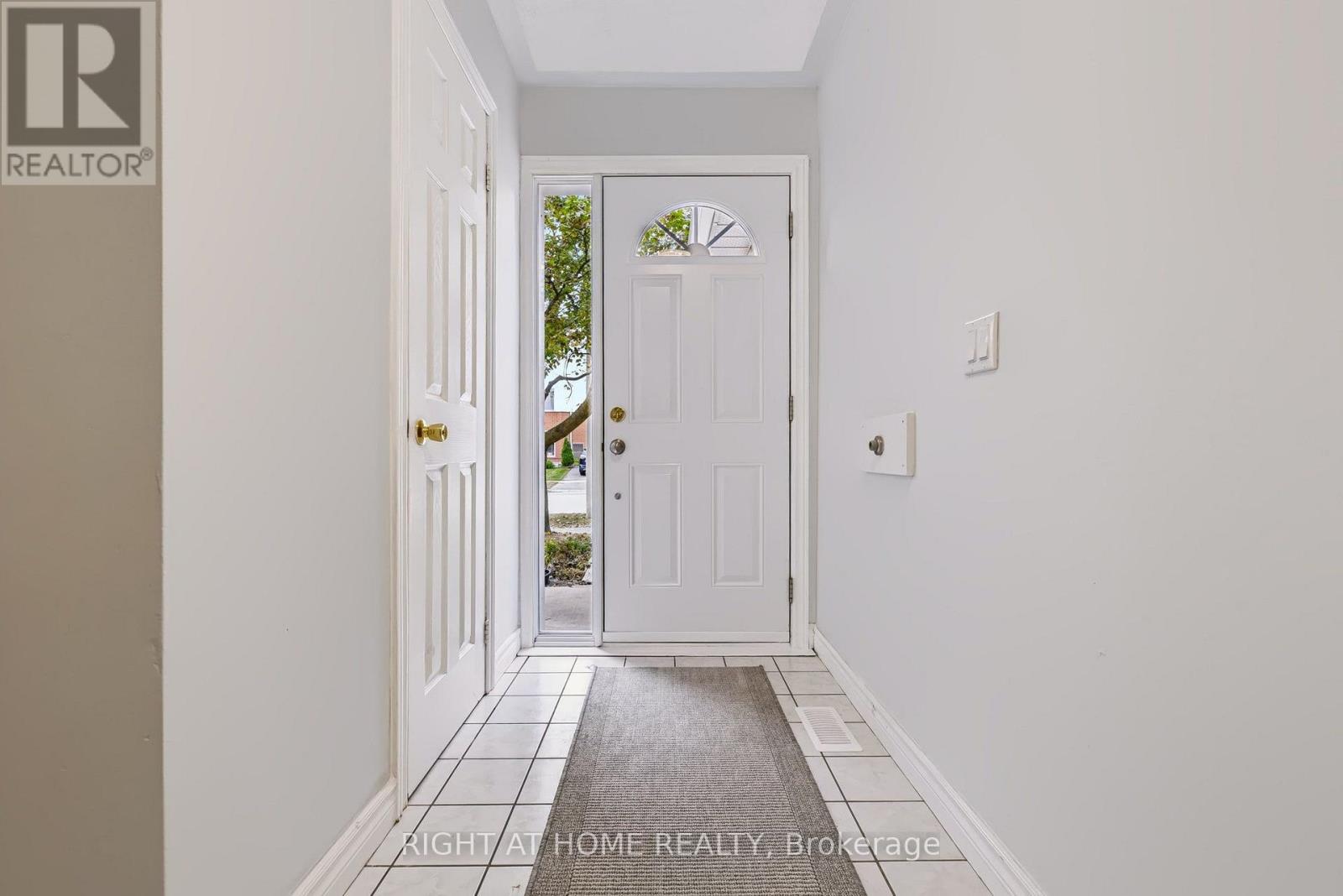77 STEWART MACLAREN ROAD - 3