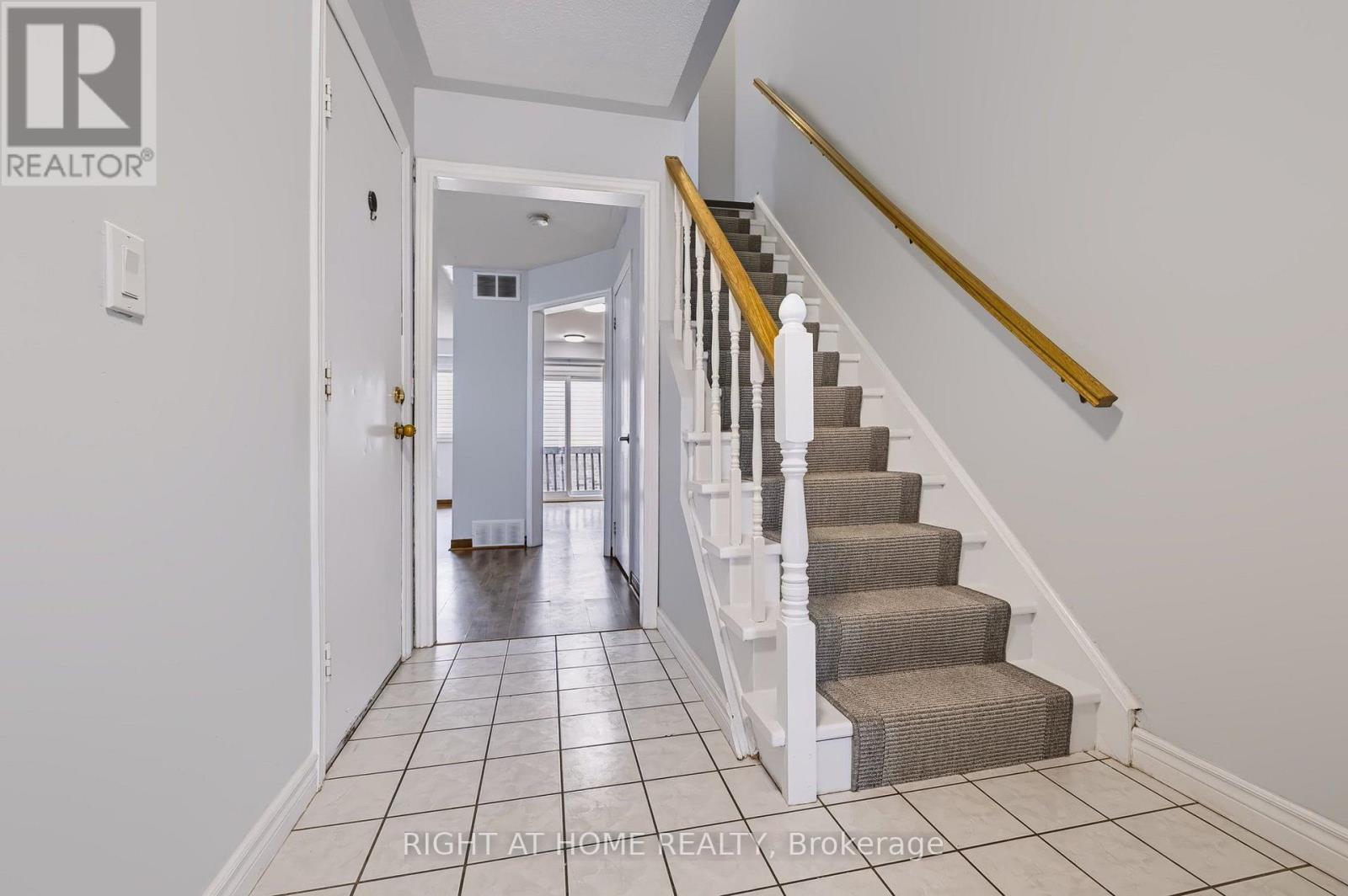 77 STEWART MACLAREN ROAD - 4