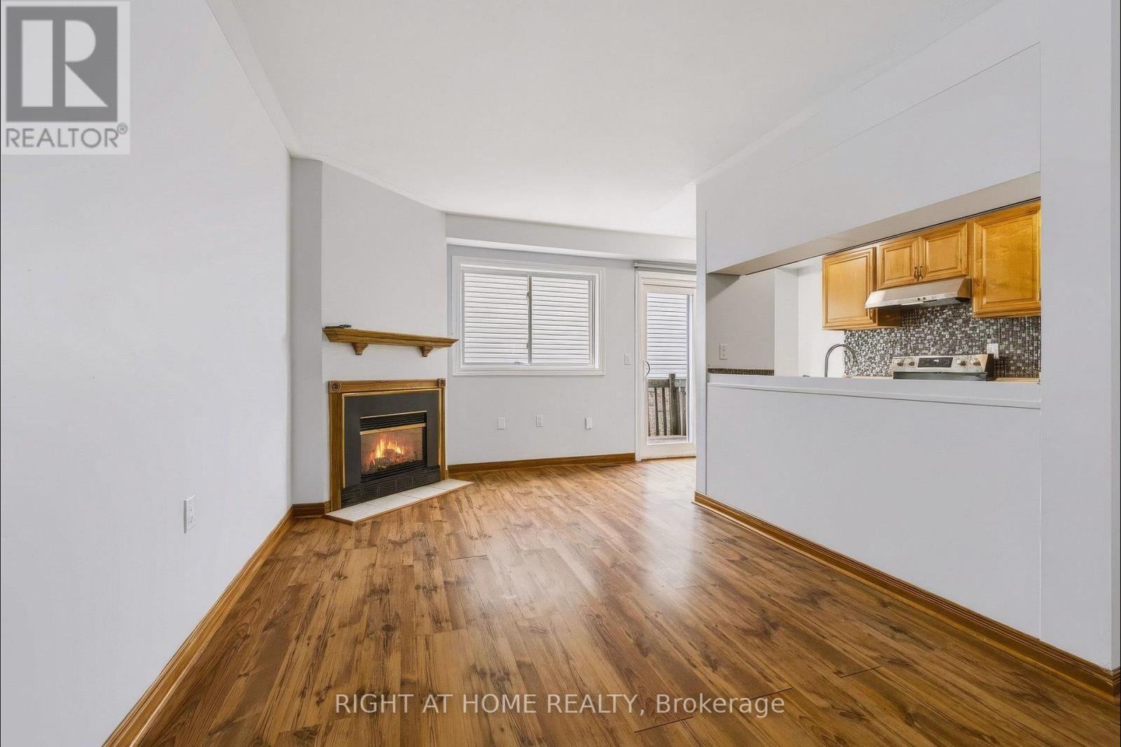 77 STEWART MACLAREN ROAD - 5