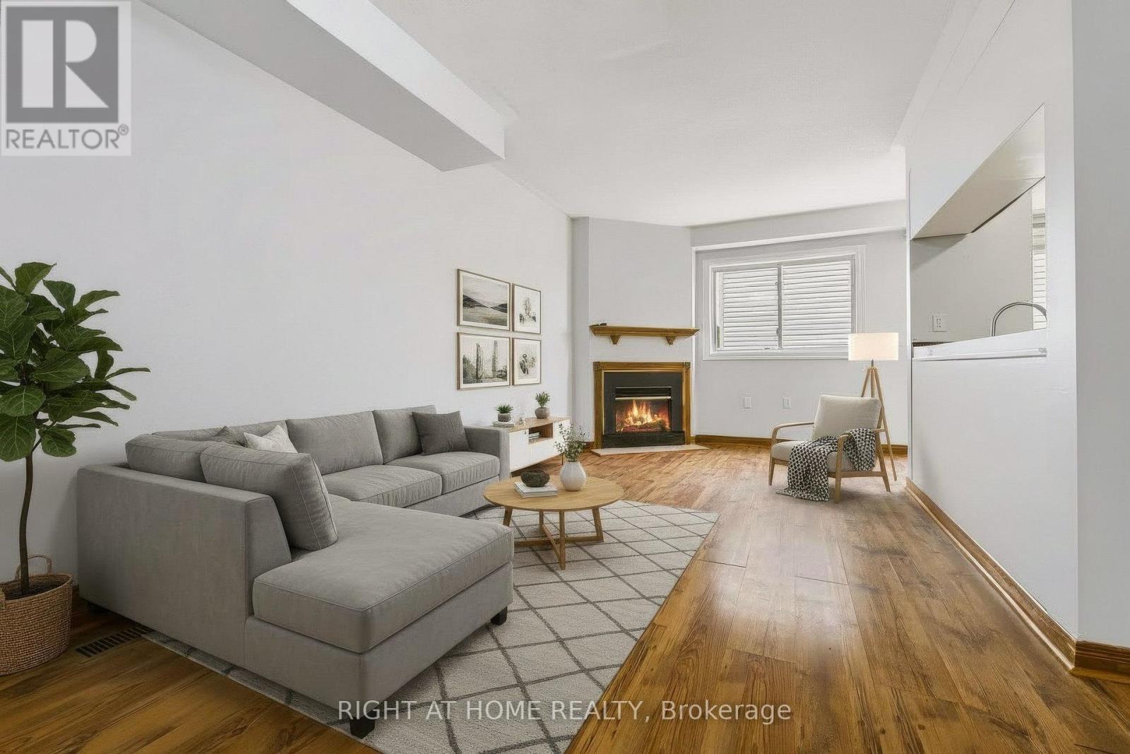 77 STEWART MACLAREN ROAD - 6