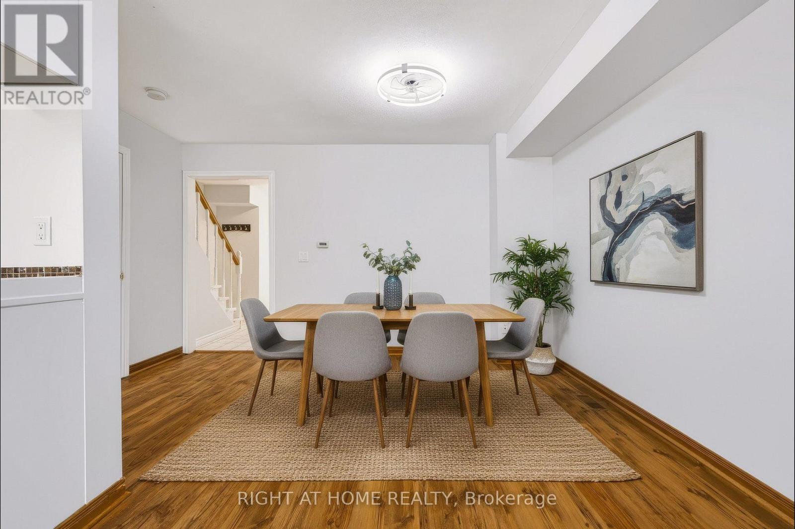 77 STEWART MACLAREN ROAD - 8