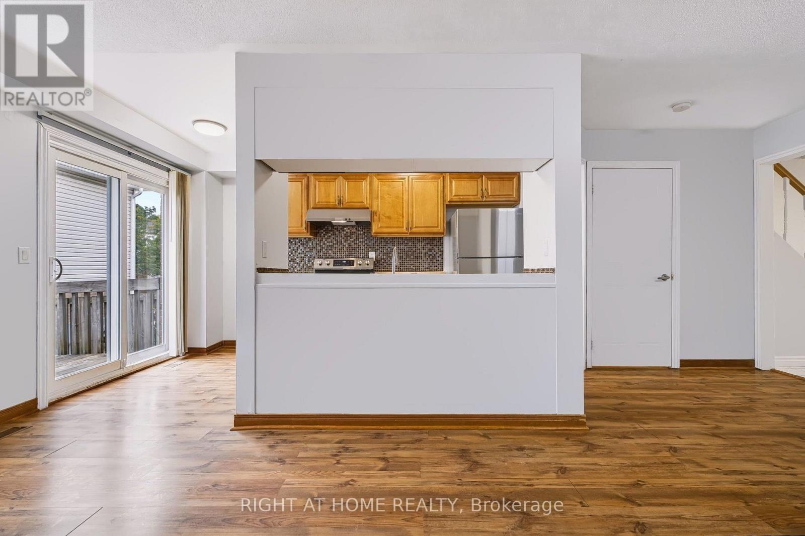 77 STEWART MACLAREN ROAD - 9
