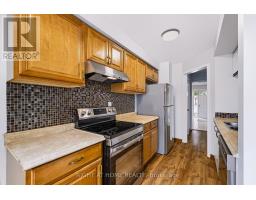 77 Stewart Maclaren Road, Halton Hills, ON L7G5L8 Photo 10