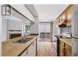 77 Stewart Maclaren Road, Halton Hills, ON L7G5L8 Photo 11