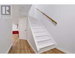 77 Stewart Maclaren Road, Halton Hills, ON L7G5L8 Photo 15