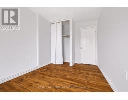 77 Stewart Maclaren Road, Halton Hills, ON L7G5L8 Photo 18