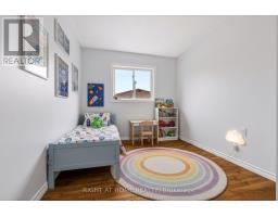 77 Stewart Maclaren Road, Halton Hills, ON L7G5L8 Photo 20