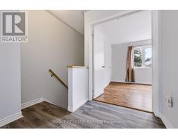 77 Stewart Maclaren Road, Halton Hills, ON L7G5L8 Photo 22