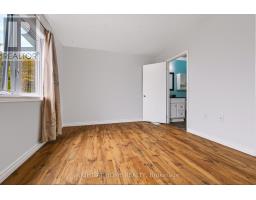 77 Stewart Maclaren Road, Halton Hills, ON L7G5L8 Photo 23