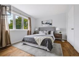 77 Stewart Maclaren Road, Halton Hills, ON L7G5L8 Photo 24