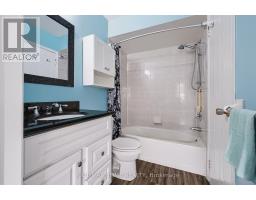 77 Stewart Maclaren Road, Halton Hills, ON L7G5L8 Photo 25
