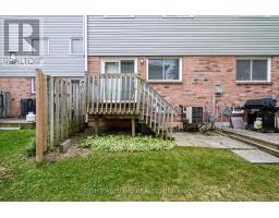77 Stewart Maclaren Road, Halton Hills, ON L7G5L8 Photo 26