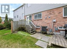 77 Stewart Maclaren Road, Halton Hills, ON L7G5L8 Photo 27
