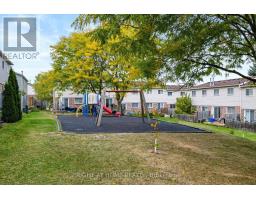 77 Stewart Maclaren Road, Halton Hills, ON L7G5L8 Photo 28