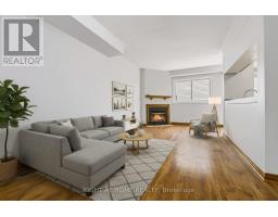 Bedroom 3 - 77 Stewart Maclaren Road, Halton Hills, ON L7G5L8 Photo 6