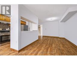 Recreational, Games room - 77 Stewart Maclaren Road, Halton Hills, ON L7G5L8 Photo 7