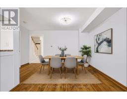 77 Stewart Maclaren Road, Halton Hills, ON L7G5L8 Photo 8