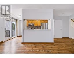 77 Stewart Maclaren Road, Halton Hills, ON L7G5L8 Photo 9