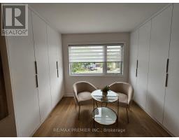11 Edison Circle, Toronto, ON M6L2L3 Photo 18