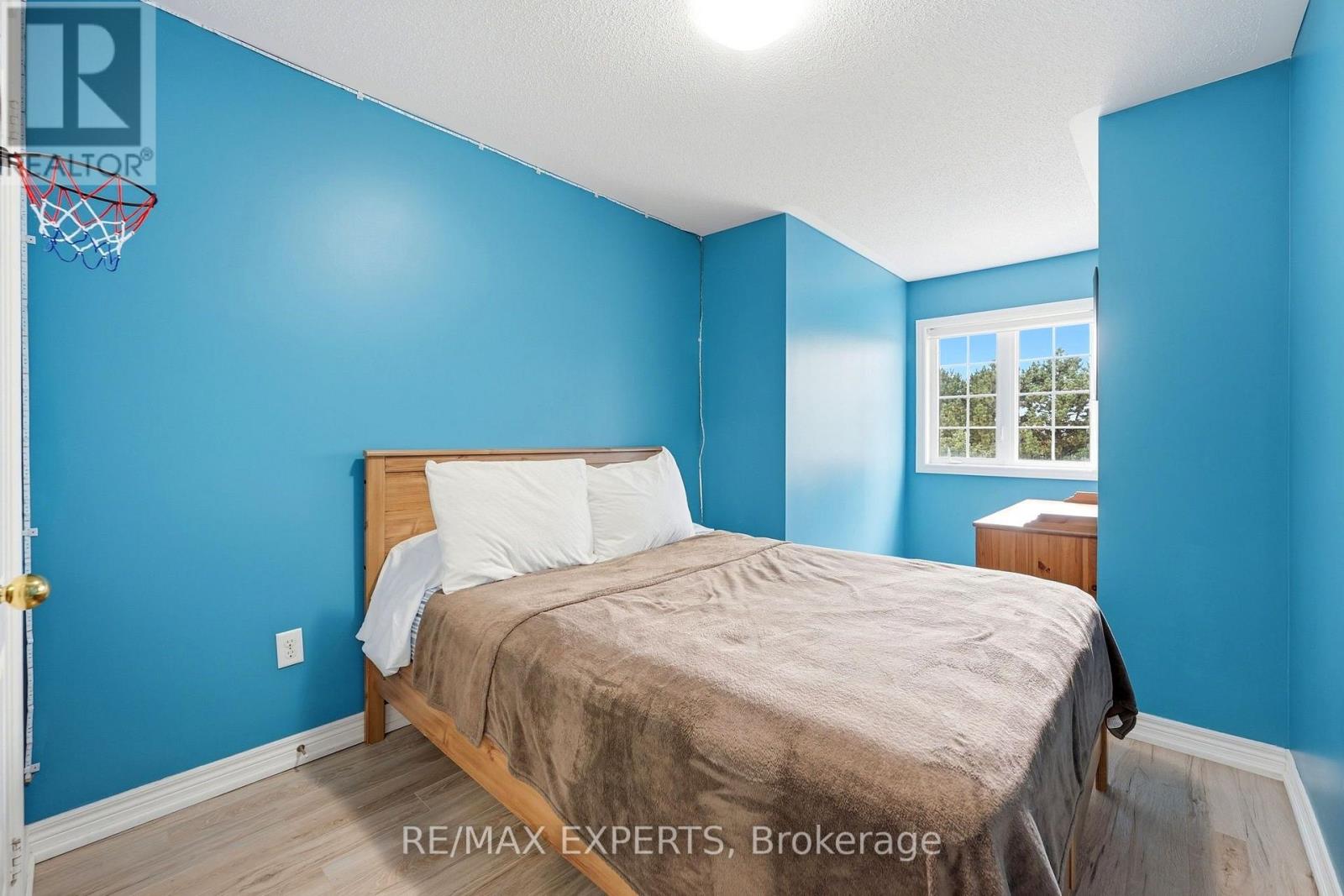 5 PARROTTA DRIVE - 20