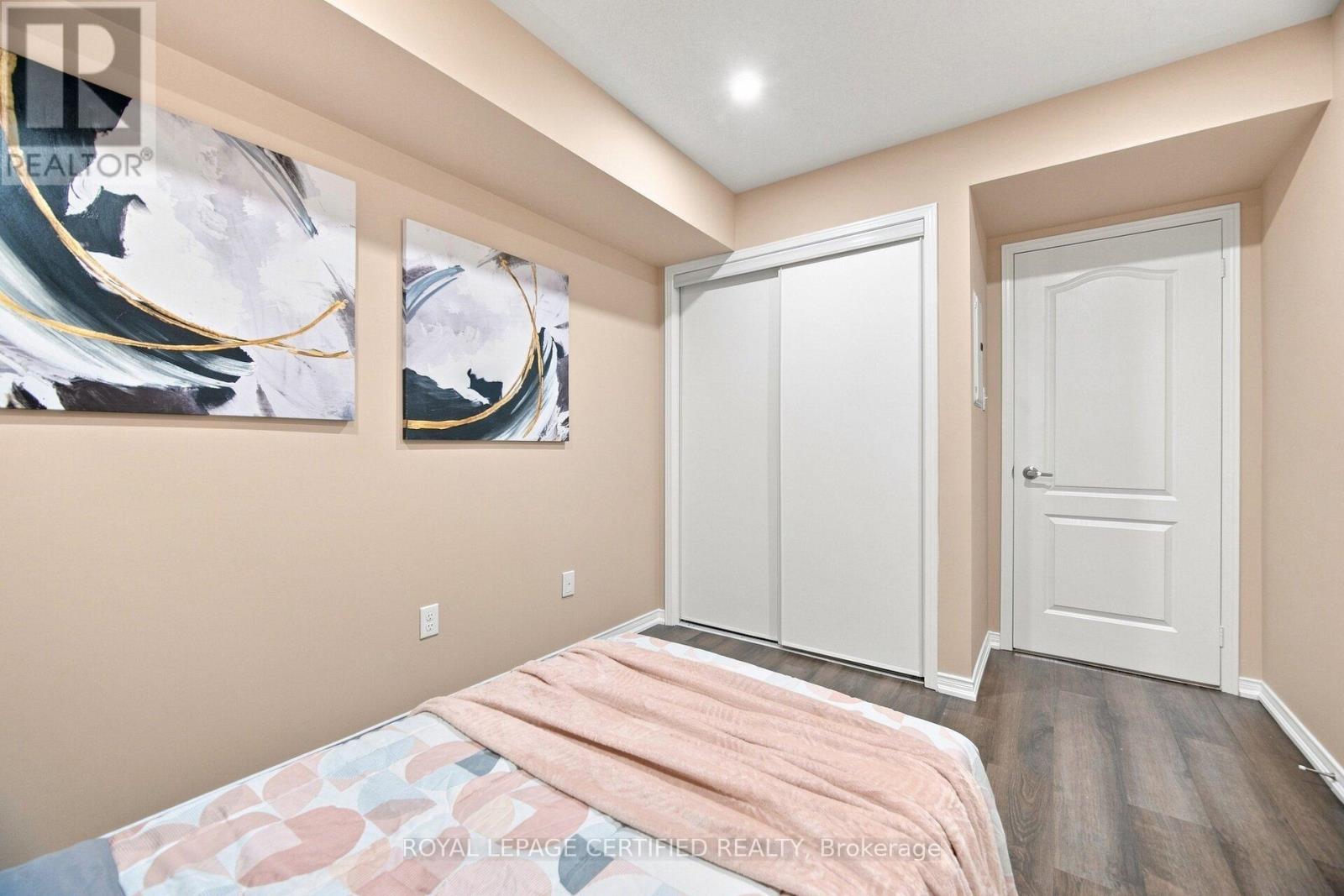 25- 2551 Sixth Line, Oakville, ON photo 27