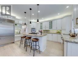 2456 Bon Echo Drive, Oakville, ON L6H7P9 Photo 17