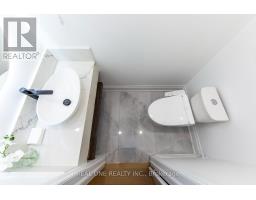 2456 Bon Echo Drive, Oakville, ON L6H7P9 Photo 22