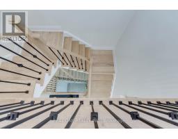 2456 Bon Echo Drive, Oakville, ON L6H7P9 Photo 24